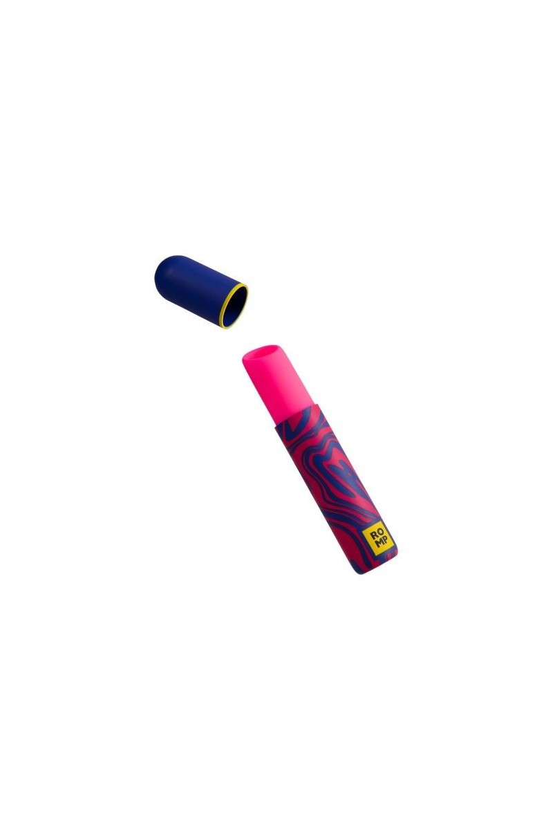 LIP10A_--_000_54062_.jpg
