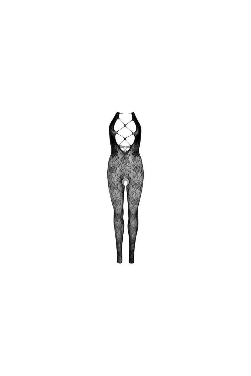 75251_--_000_54082_.jpg