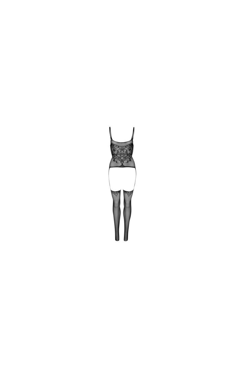 75253_--_000_54084_.jpg