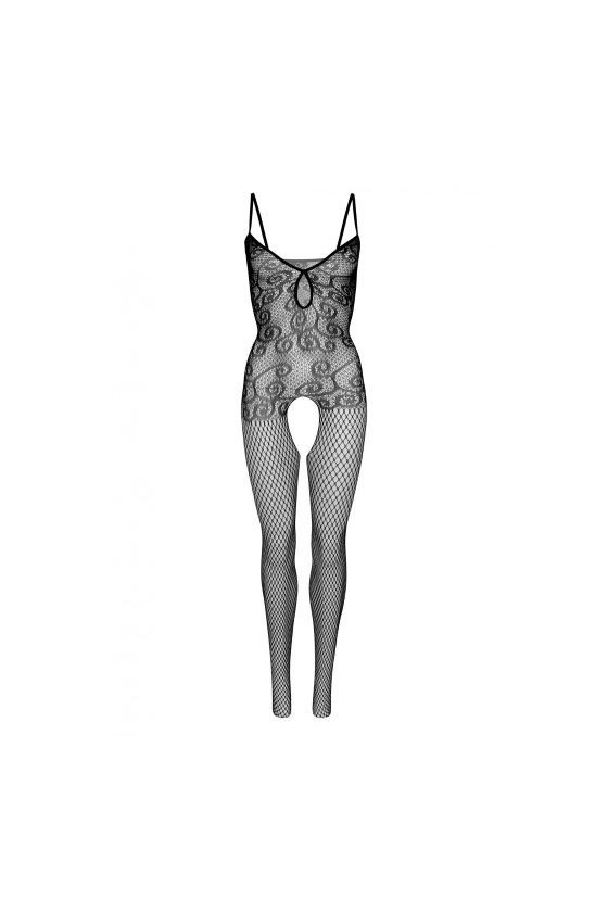 75256_--_000_54085_.jpg