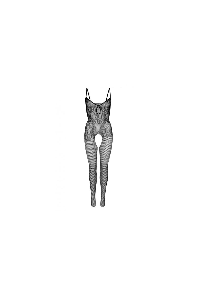 75256_--_000_54085_.jpg
