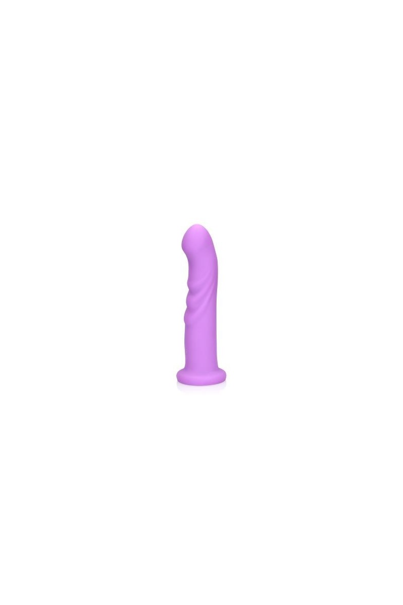LOVE094PUR_--_000_54102_.jpg