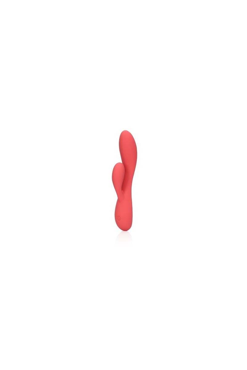 LOVE005PNK_--_000_54103_.jpg