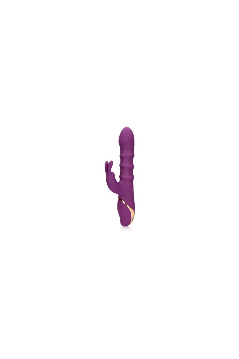 LOVE082PUR_--_000_54108_.jpg