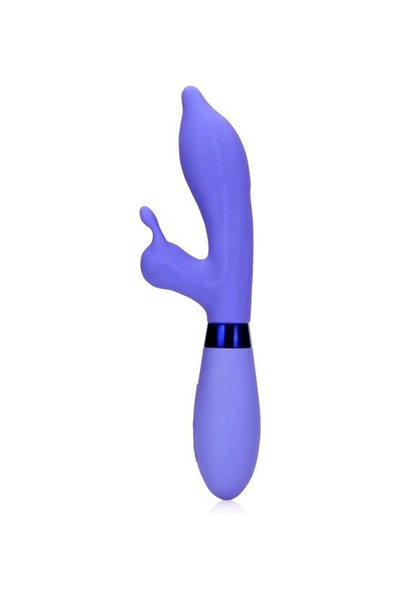 LOVE060BLU_--_000_54128_.jpg