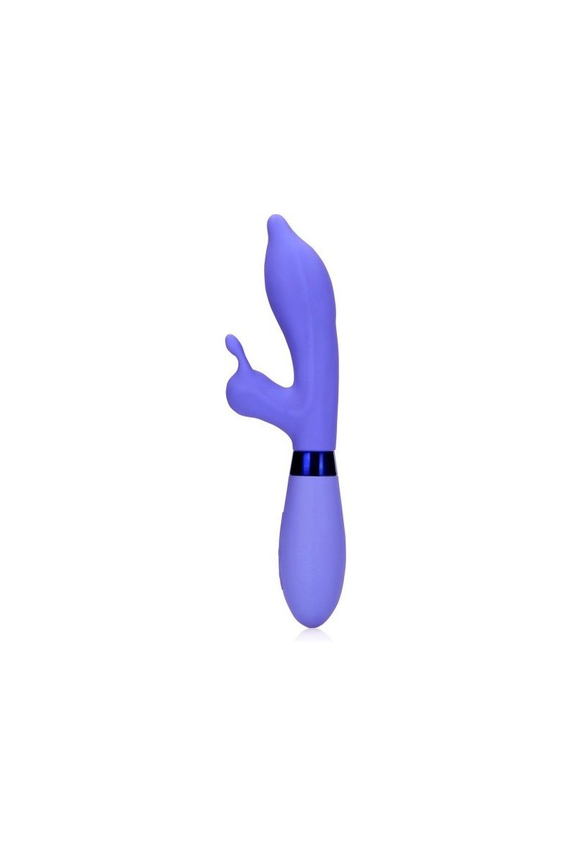 LOVE060BLU_--_000_54128_.jpg