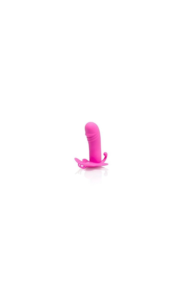 210093_--_000_54172_.jpg