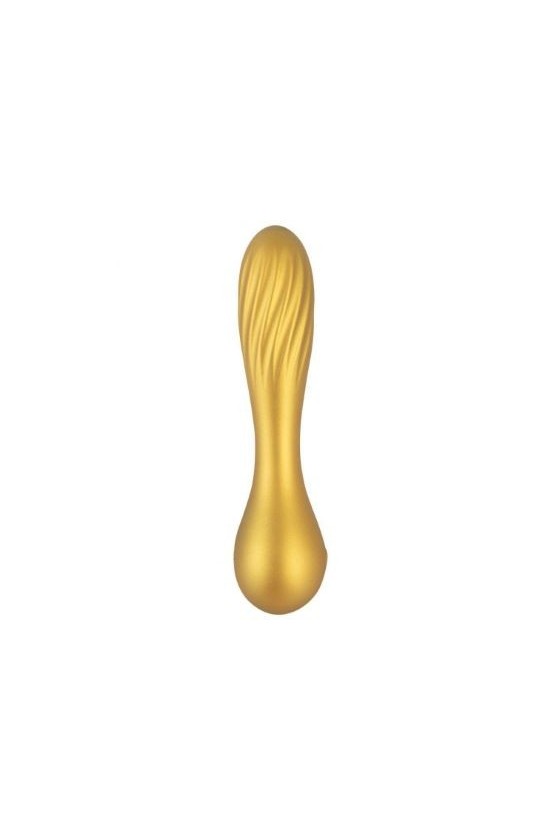 54029640000_--_000_54526_.jpg