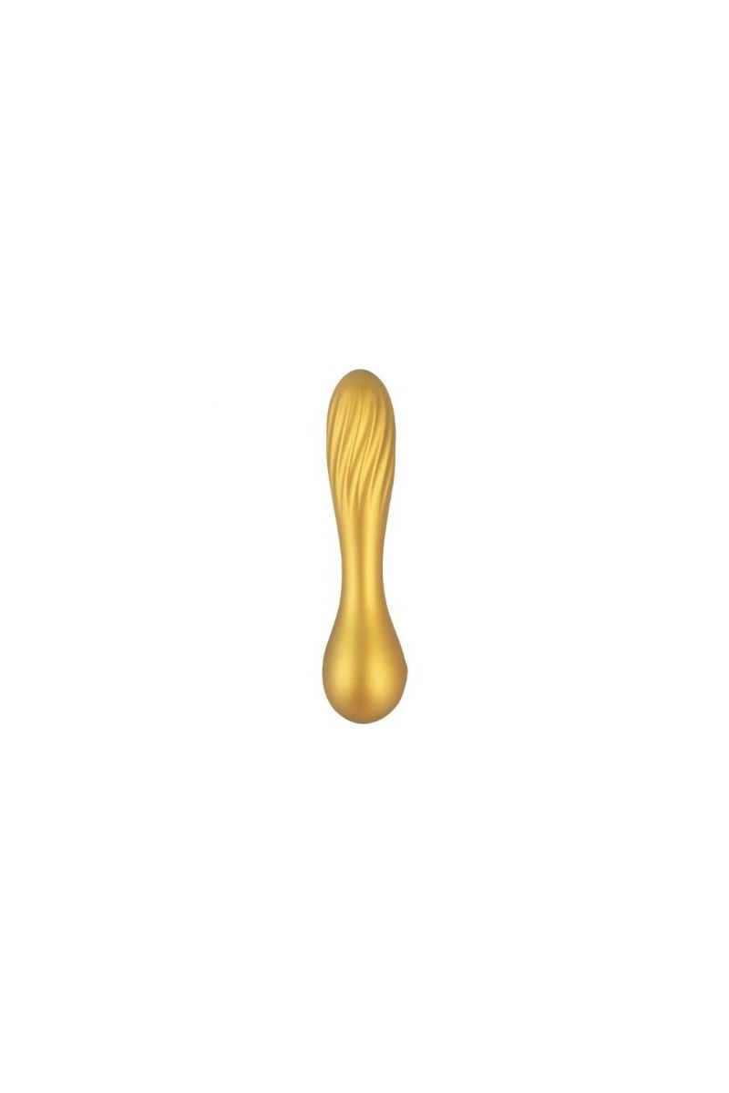 54029640000_--_000_54526_.jpg
