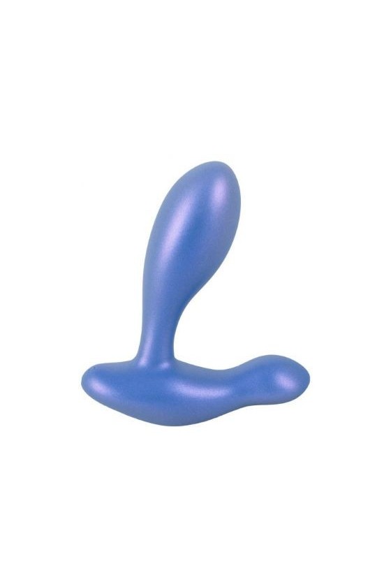 54034050000_--_000_54529_.jpg