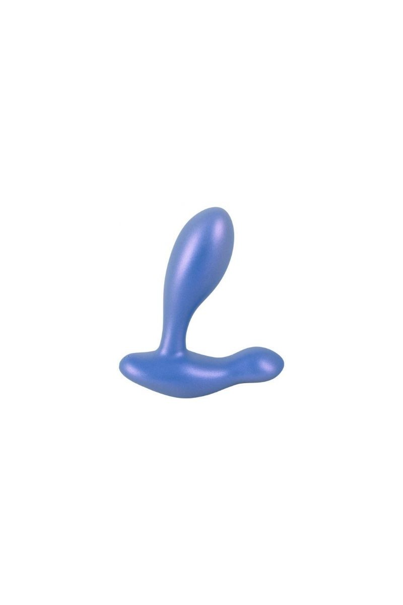 54034050000_--_000_54529_.jpg