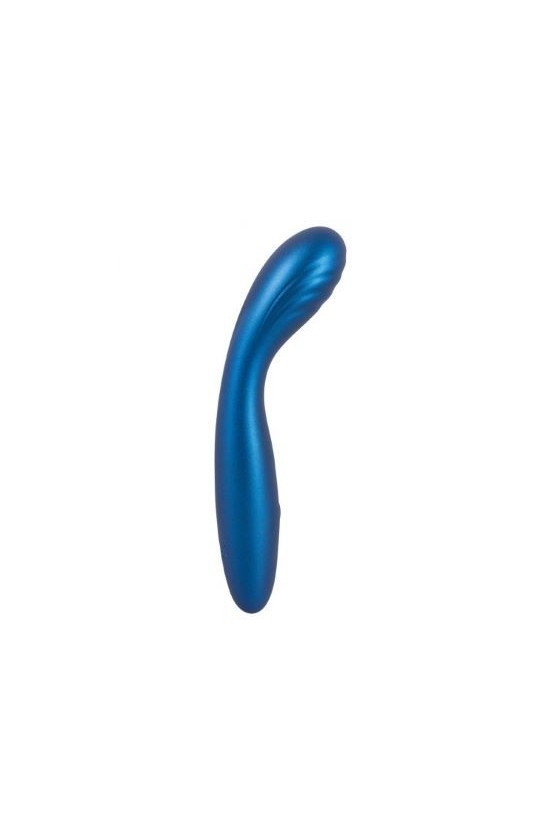 54029560000_--_000_54530_.jpg