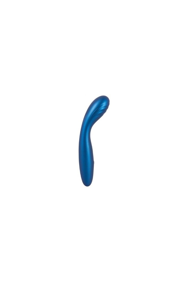 54029560000_--_000_54530_.jpg