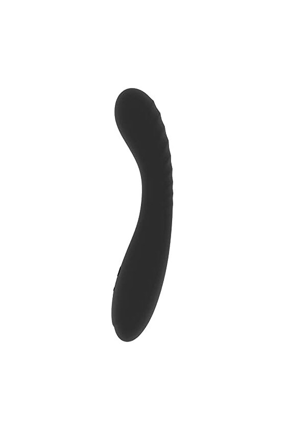 D-225374_--_000_54695_.jpg