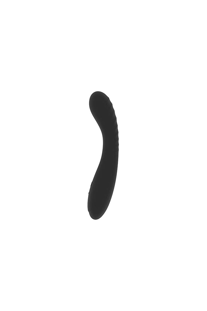 D-225374_--_000_54695_.jpg