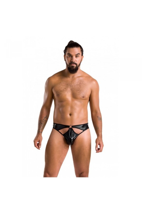 033_THONG_PAUL_black_--_000_54723_.jpg
