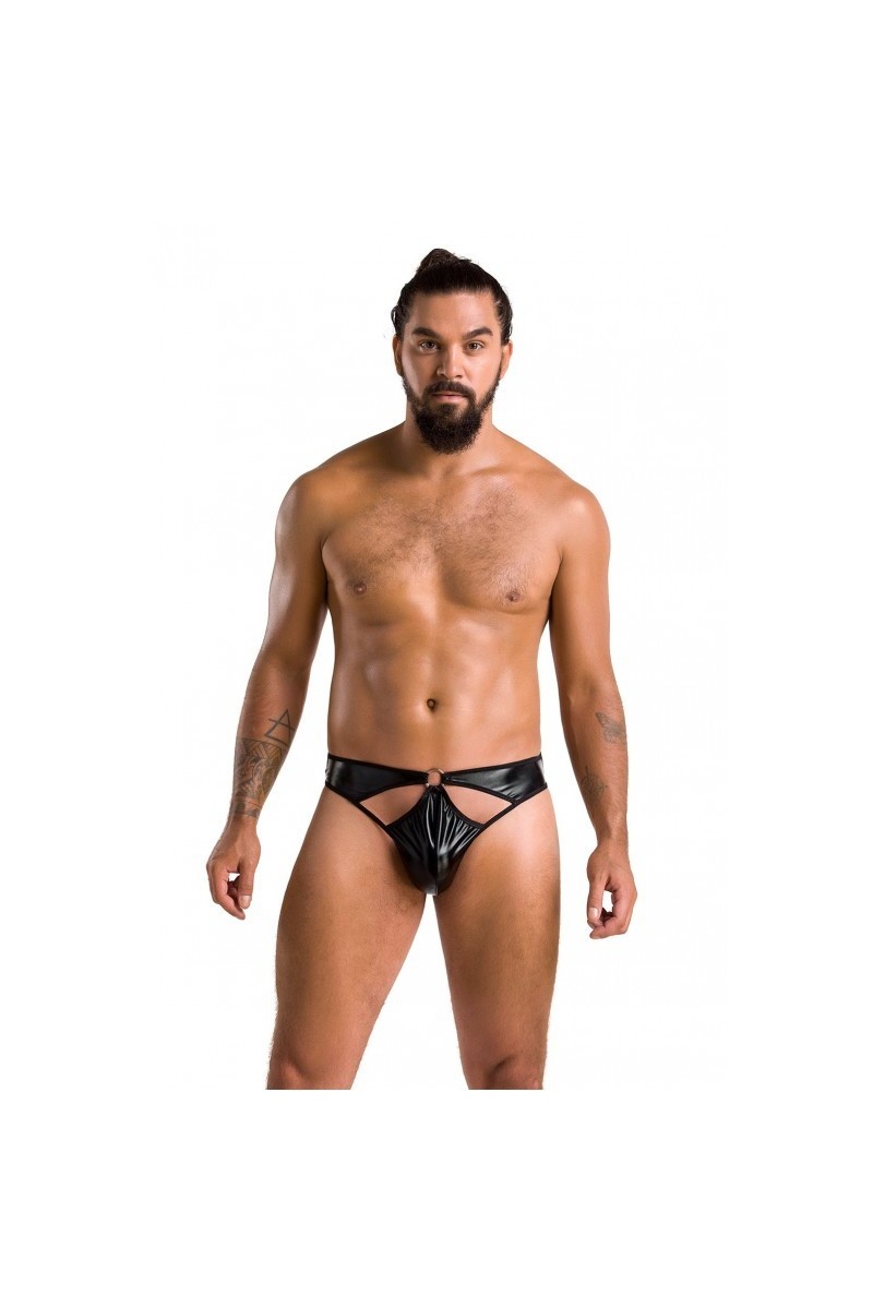 033_THONG_PAUL_black_--_000_54723_.jpg