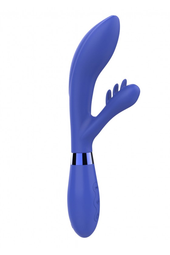 10246_--_000_54911_.jpg