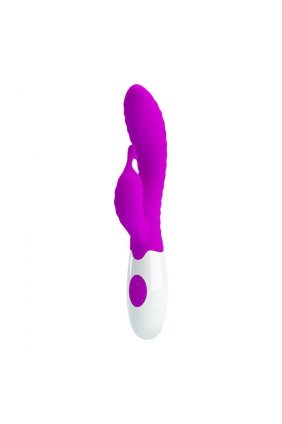 DEDEBRA01237_--_000_54954_.jpg