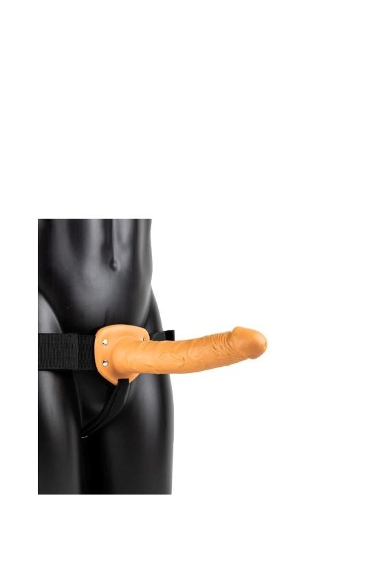 REA137TAN_--_000_55943_.jpg