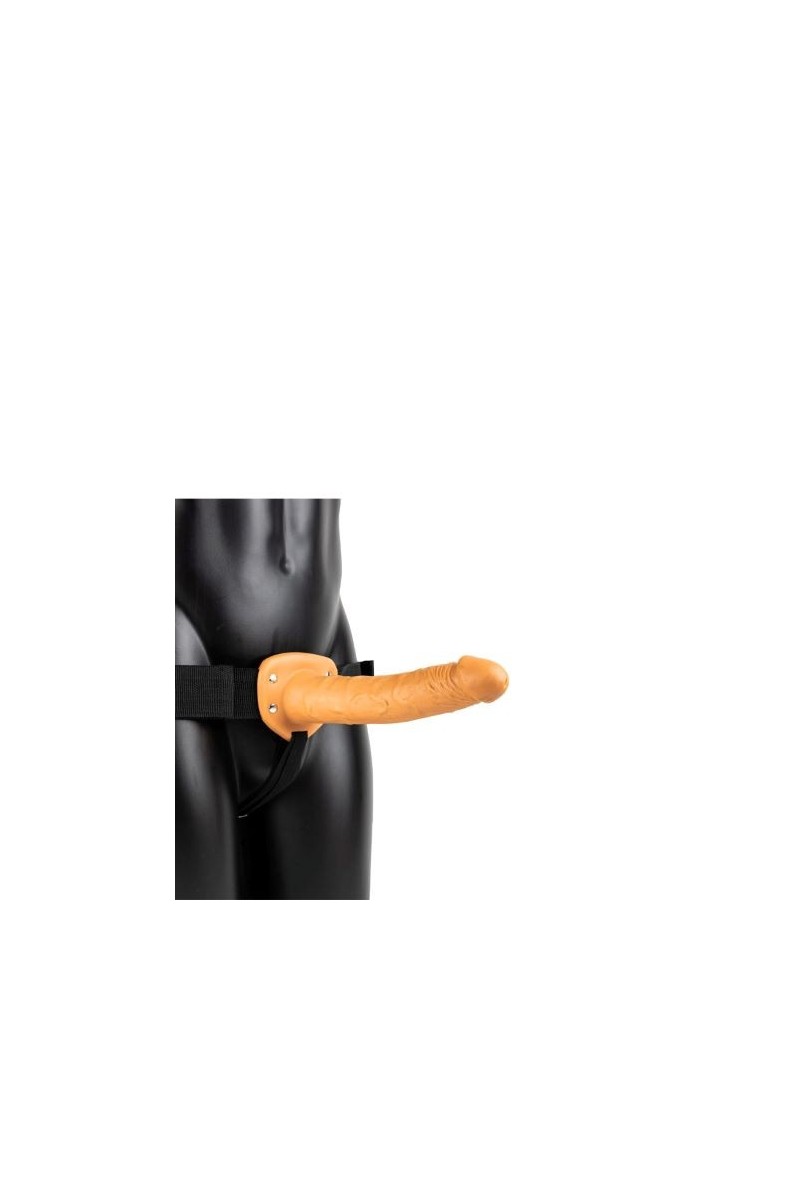 REA137TAN_--_000_55943_.jpg