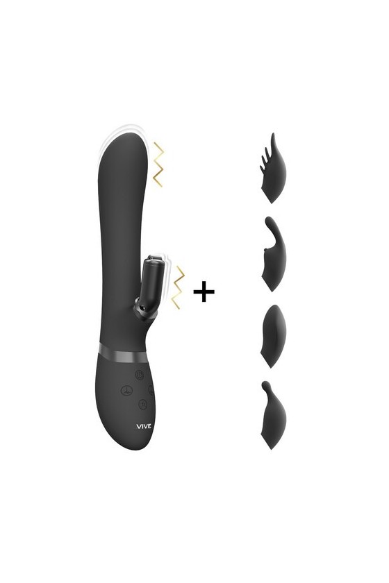VIVE030BLK_--_000_56033_.jpg