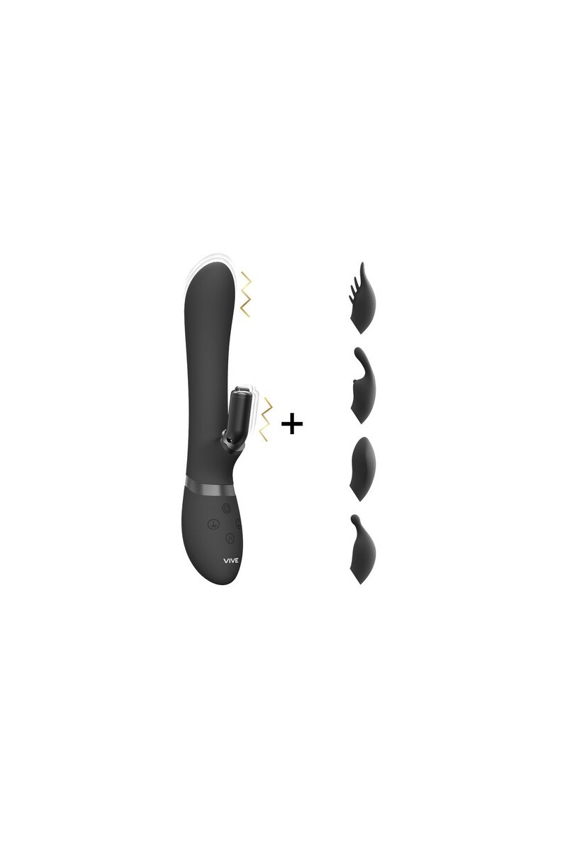 VIVE030BLK_--_000_56033_.jpg