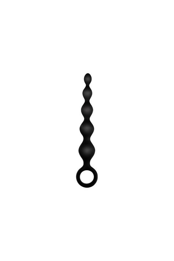 111896_--_000_54394_.jpg