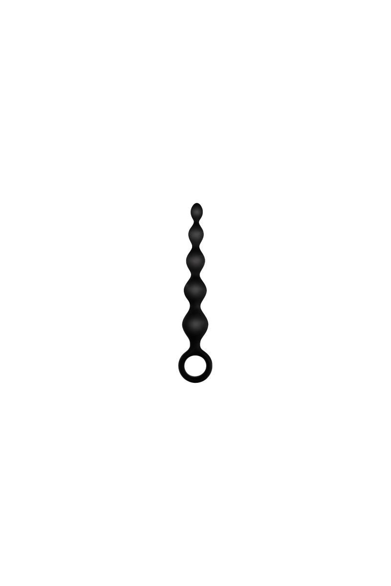 111896_--_000_54394_.jpg