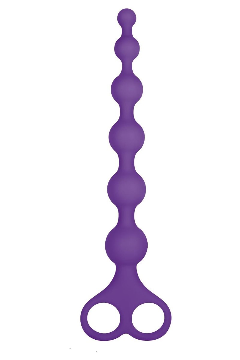 111892_--_000_54397_.jpg