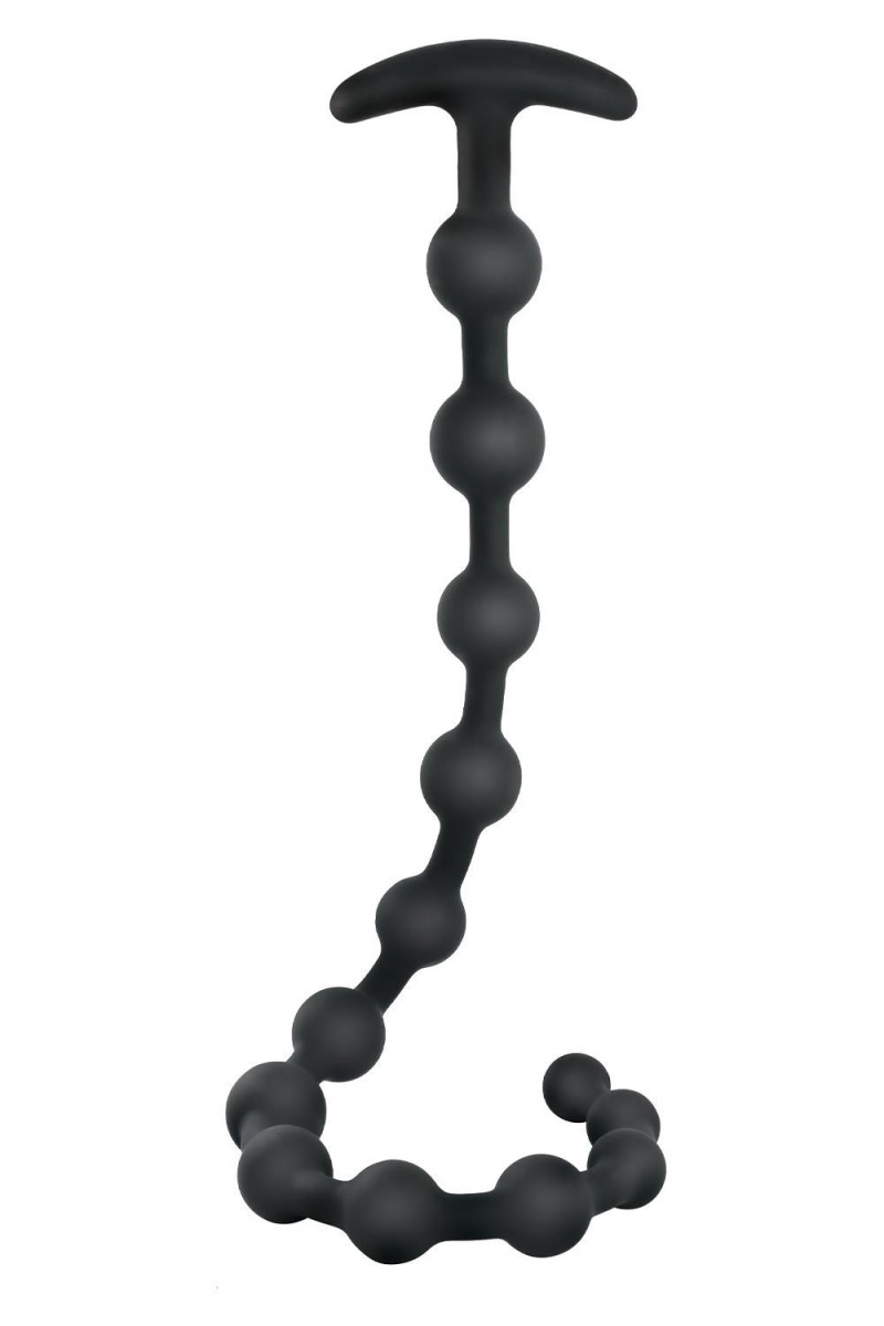 111894_--_000_54398_.jpg