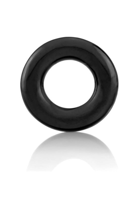 TOP124017_--_000_54558_.jpg