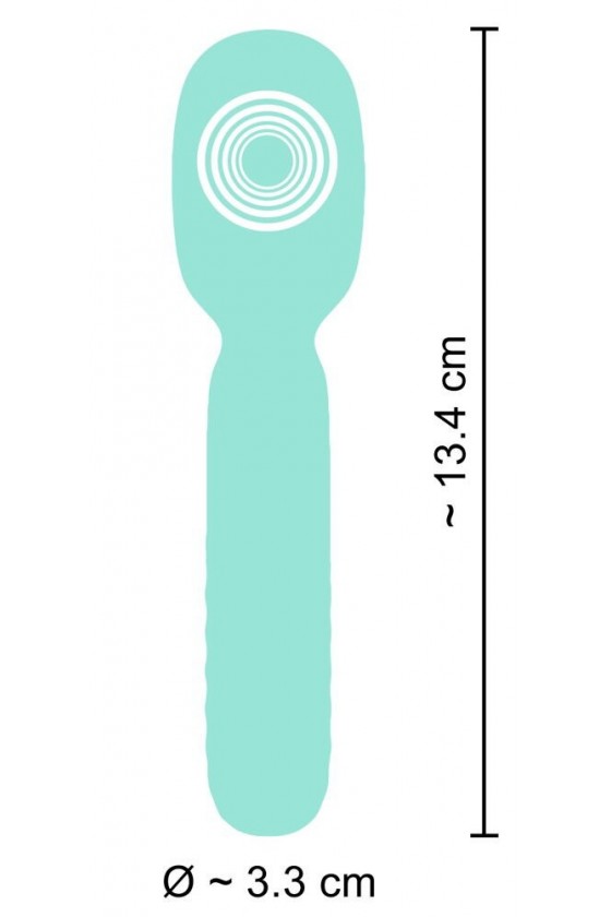 5403022000 -- 5403022000 -- 5403022000-4 (56252).jpg