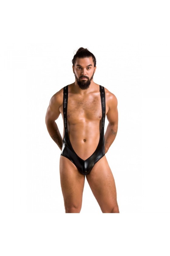 027_BODY_BRUNO_black_--_000_54724_.jpg