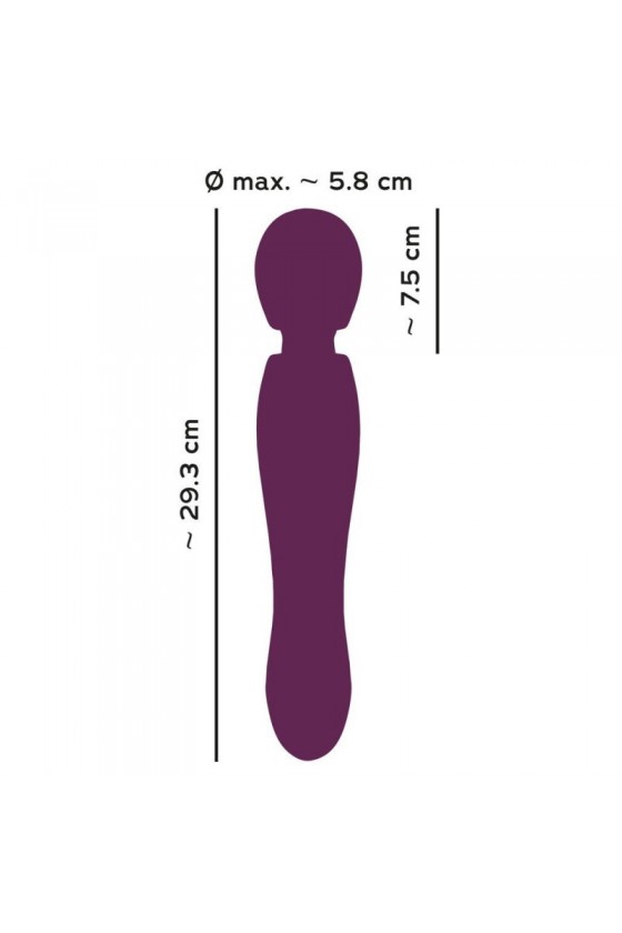 54021230000 -- 54021230000 -- 54021230000-6 (53731).jpg