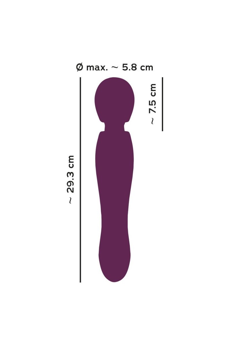 54021230000 -- 54021230000 -- 54021230000-6 (53731).jpg