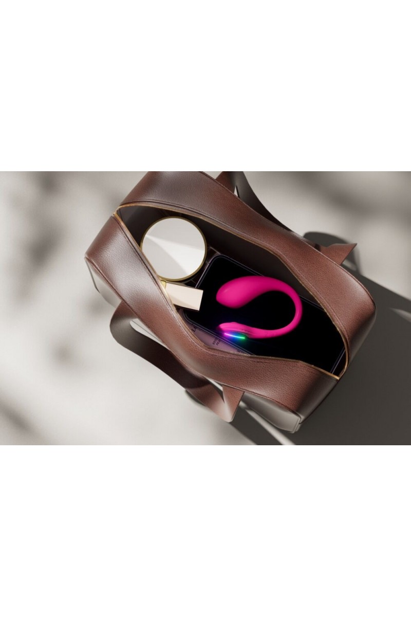 LS430500 -- LS430500 -- LS430500-5 (56262).jpg