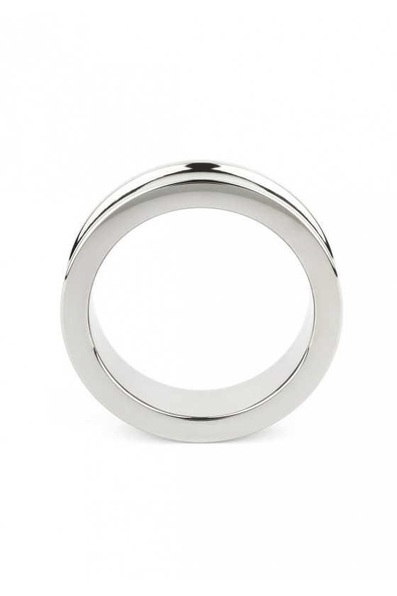 112-TBJ-2044-45 -- 112-TBJ-2044-45 -- cock-ring-einkerbung-belowed-edelstahl-45mm-12937_ (54275).jpg