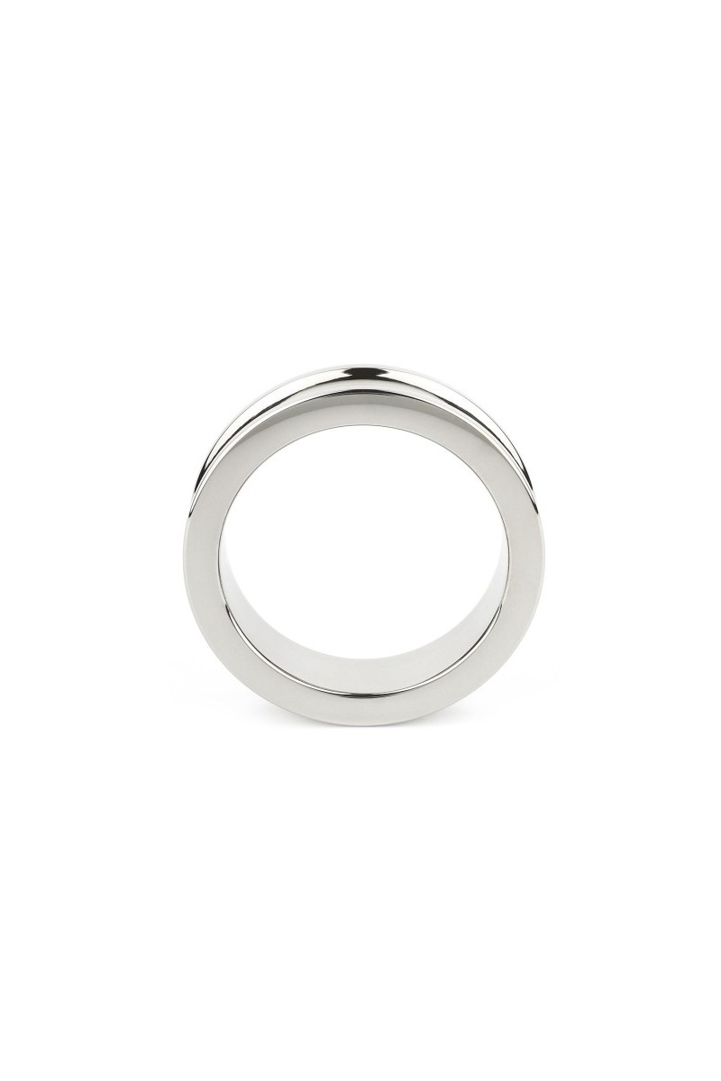 112-TBJ-2044-45 -- 112-TBJ-2044-45 -- cock-ring-einkerbung-belowed-edelstahl-45mm-12937_ (54275).jpg