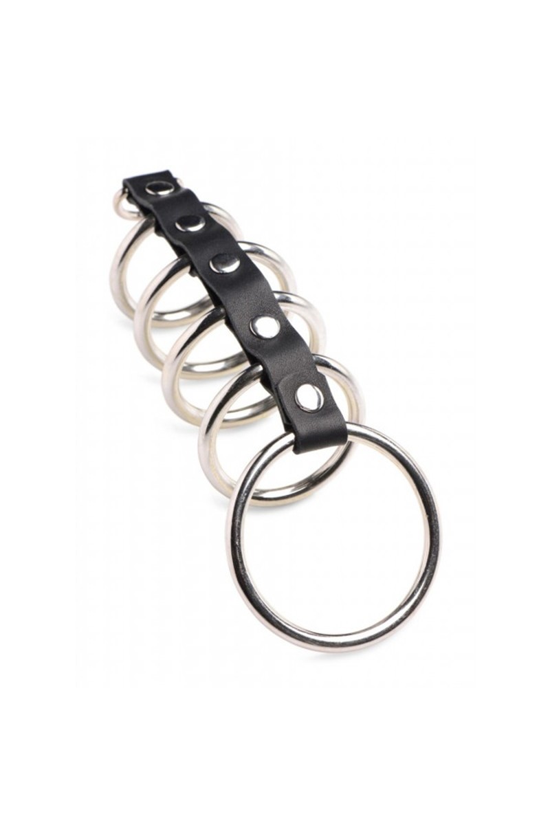 AE888 -- AE888 -- Gates-of-Hell-Leather-Chastity-Device (46545).jpg