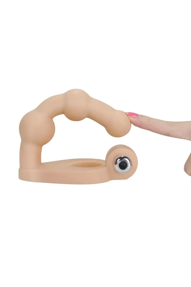 OPR-2950069 -- OPR-2950069 -- lovetoy-stimolatore-anale-the-ultra-soft-bead-6 (1) (53445).jpg