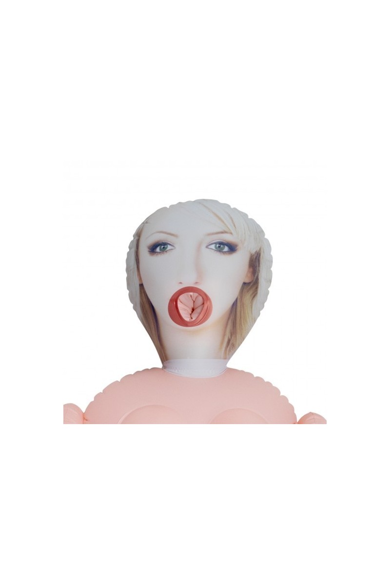 EX19625 -- EX19625 -- crushious-cristina-the-stepmom-inflatable-doll-blo (54032).jpg
