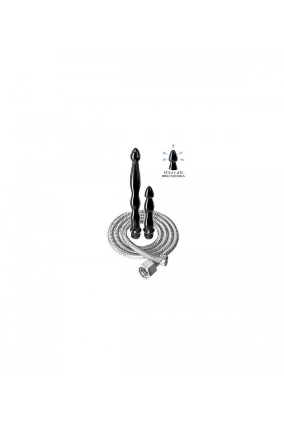 SHP0129_--_000_56282_.jpg
