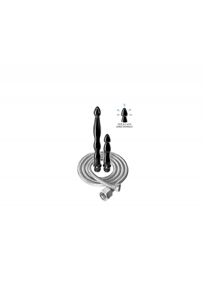 SHP0129_--_000_56282_.jpg