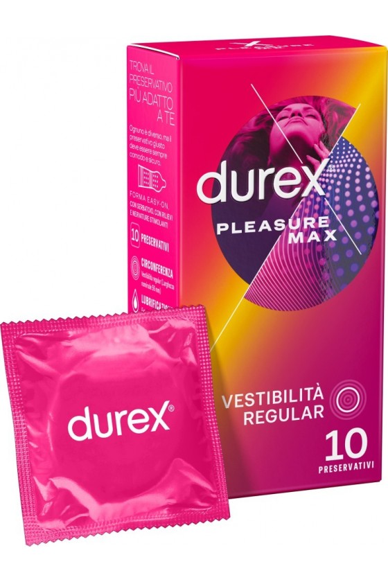 dur-plea-10_--_000_56307_.jpg