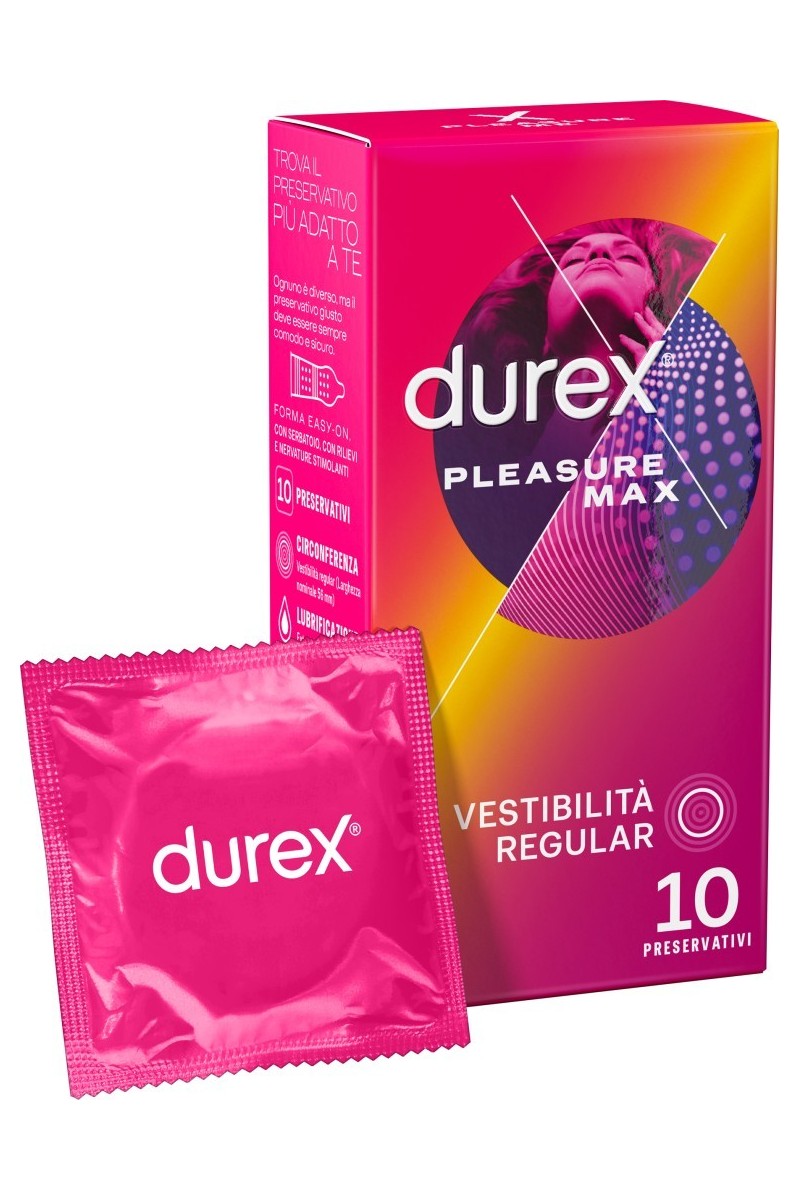 dur-plea-10_--_000_56307_.jpg