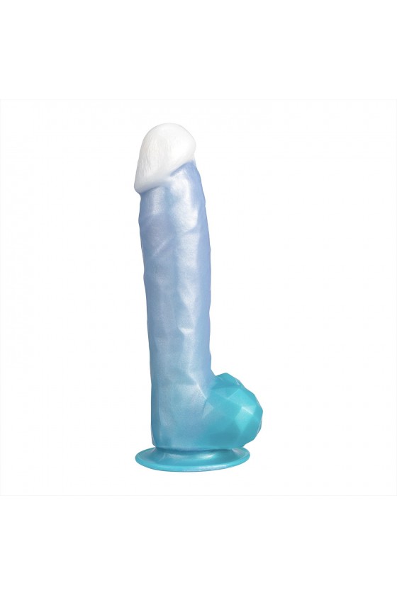 Angel - Dildo Fantasy