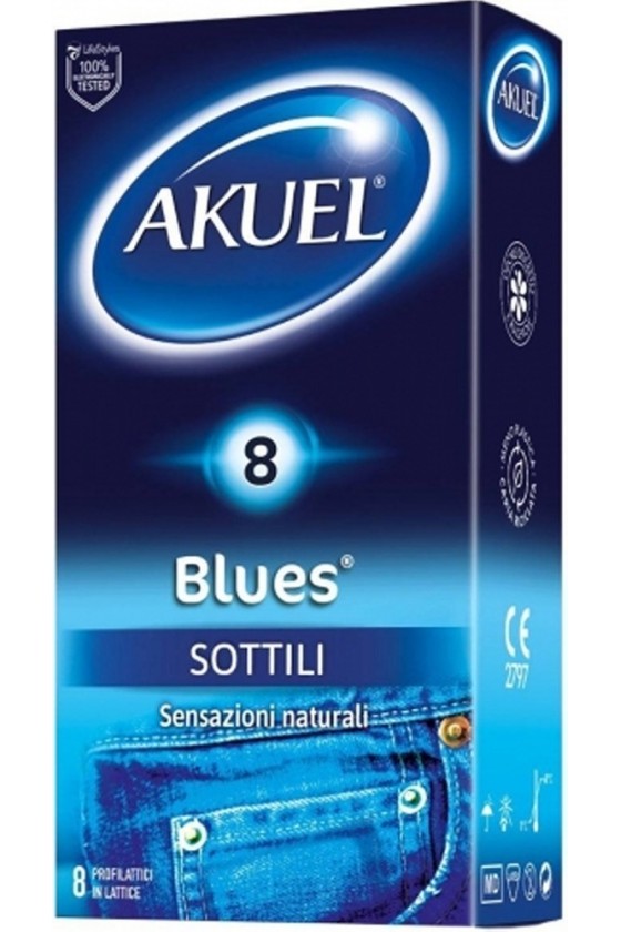 aku-blue-8_--_000_56315_.jpg
