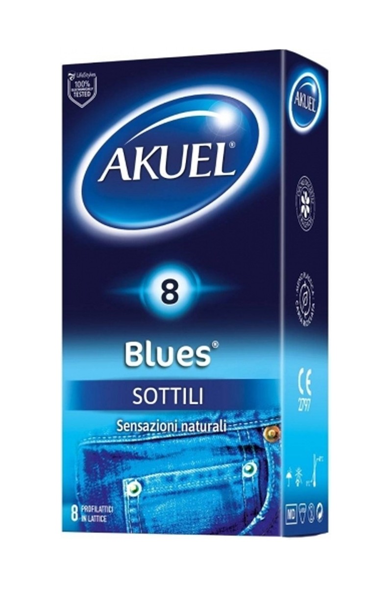 aku-blue-8_--_000_56315_.jpg