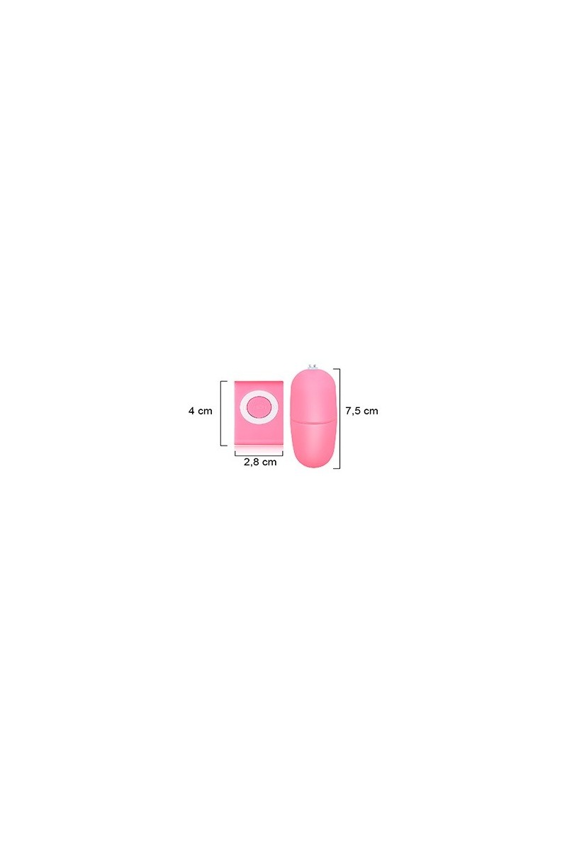 DLP1400 -- DLP1400 -- DLP1400-2 (56319).jpg